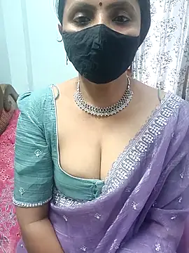 Flora Telugu online show from 02-24-26, 04:46