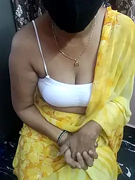 Flora Telugu online show from 02-08-26, 06:33