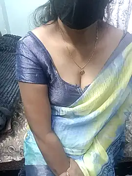 Flora Telugu online show from 02-09-26, 05:16