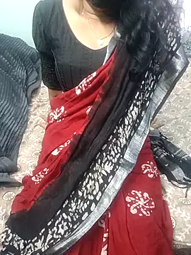 Flora Telugu online show from 02-14-26, 06:02