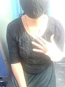 Flora Telugu online show from 02-22-26, 12:07