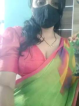 Flora Telugu online show from 02-20-26, 06:26