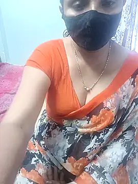 Flora Telugu online show from 02-23-26, 05:30