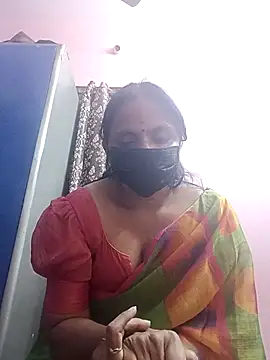 Flora Telugu online show from 01-09-26, 06:37