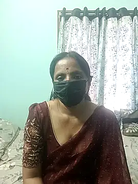 Flora Telugu online show from 01-09-26, 06:20