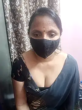 Flora Telugu online show from 02-04-26, 03:40