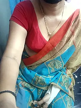 Flora Telugu online show from 02-25-26, 04:51