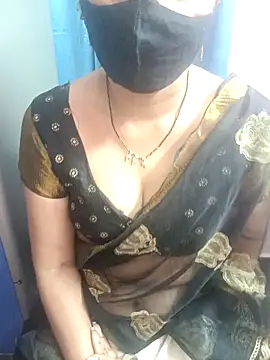 Flora Telugu online show from 02-21-26, 05:15