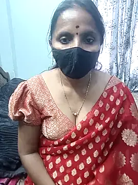 Flora Telugu online show from 02-06-26, 06:20