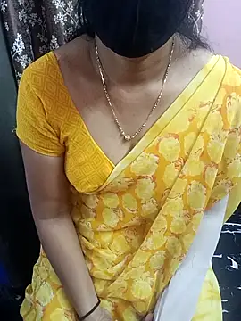 Flora Telugu online show from 02-16-26, 05:50