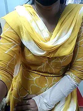 Flora Telugu online show from 02-28-26, 09:53