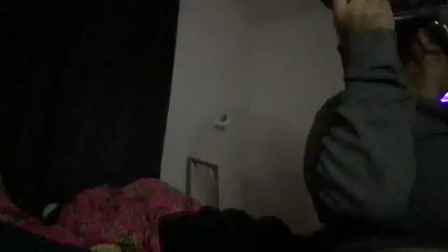 IGotThroated online show from 01-12-26, 06:31