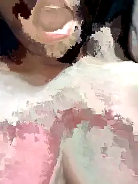 Hot Twinkle online show from 04-08-26, 06:20