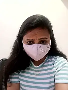 ammulu sexy online show from 02-11-26, 05:07