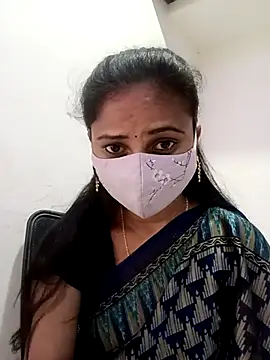 ammulu sexy online show from 03-01-26, 05:18