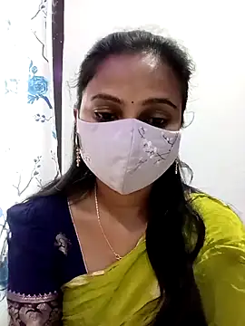 ammulu sexy online show from 03-08-26, 02:48