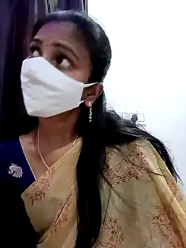 ammulu sexy online show from 04-09-26, 03:30