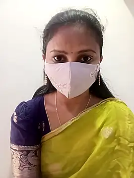 ammulu sexy online show from 02-26-26, 06:24