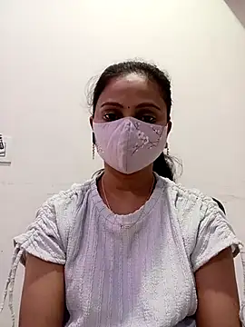 ammulu sexy online show from 02-18-26, 03:48