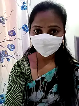 ammulu sexy online show from 04-02-26, 03:13