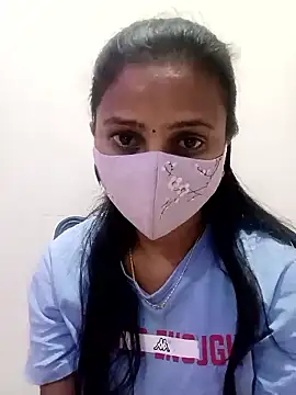 ammulu sexy online show from 01-18-26, 05:38