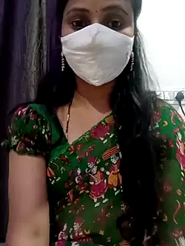 ammulu sexy online show from 04-22-26, 04:47