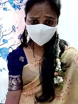 ammulu sexy online show from 04-03-26, 02:18