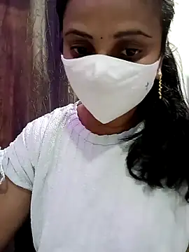 ammulu sexy online show from 04-10-26, 04:30