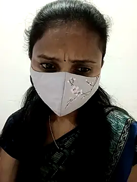 ammulu sexy online show from 01-18-26, 02:04