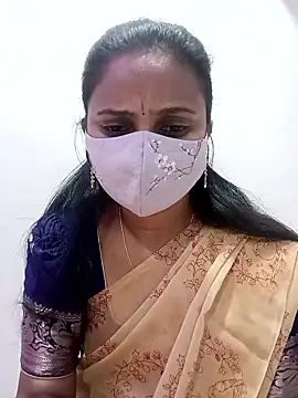 ammulu sexy online show from 02-19-26, 04:59