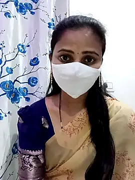 ammulu sexy online show from 03-25-26, 01:39