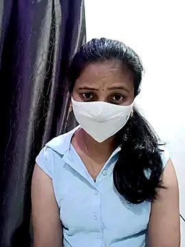 ammulu sexy online show from 04-16-26, 11:40