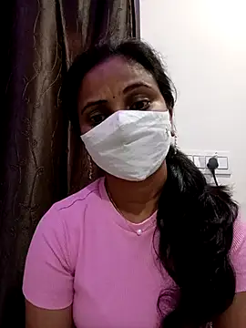 ammulu sexy online show from 04-07-26, 03:08