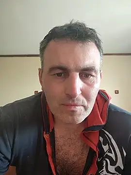 Hakfin666 online show from 05-29-26, 12:22