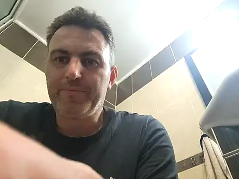 Hakfin666 online show from 06-01-26, 08:25