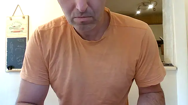Hakfin666 online show from 06-05-26, 05:45