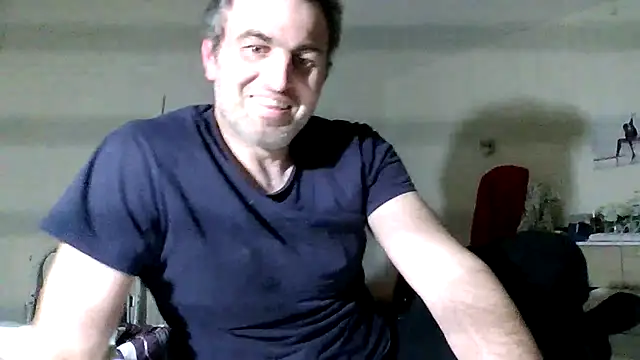 Hakfin666 online show from 05-09-26, 10:46