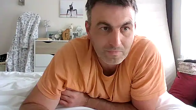 Hakfin666 online show from 06-06-26, 04:01