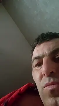 Hakfin666 online show from 06-03-26, 03:51