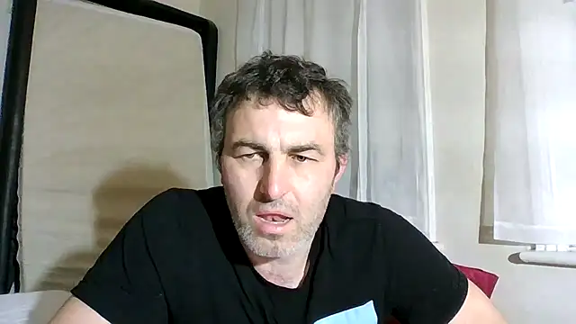 Hakfin666 online show from 05-11-26, 04:14