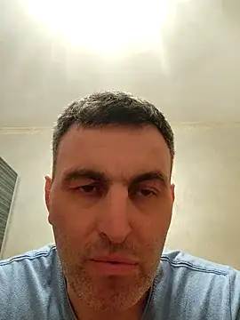 Hakfin666 online show from 05-15-26, 10:08