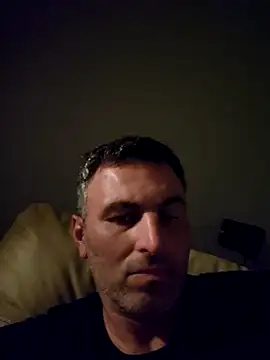 Hakfin666 online show from 06-01-26, 10:09