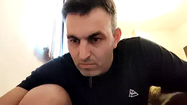 Hakfin666 online show from 05-31-26, 11:05