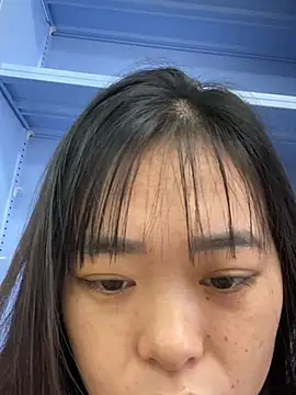 CUTEBABY-69 online show from 01-10-26, 02:51