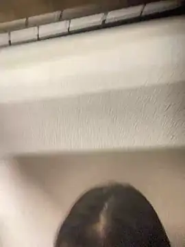 CUTEBABY-69 online show from 01-14-26, 09:57