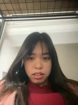 CUTEBABY-69 online show from 01-13-26, 10:19