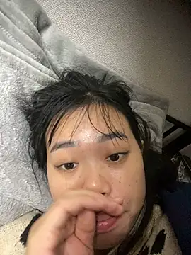 CUTEBABY-69 online show from 01-15-26, 04:05