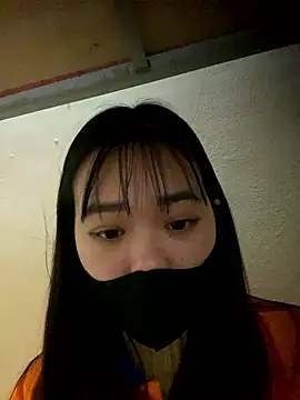 CUTEBABY-69 online show from 01-07-26, 11:48