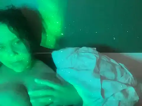 Thickfreakylatina online show from 06-19-26, 12:27
