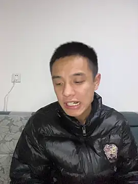 TOYOTA-01 online show from 01-07-26, 02:11